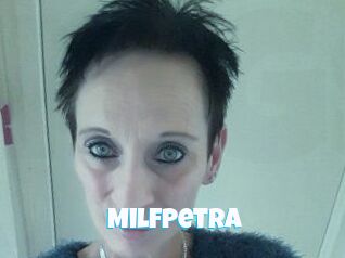 MilfPetra