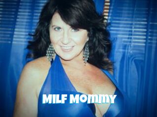 Milf_Mommy