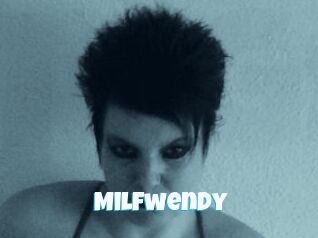 Milfwendy