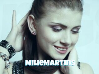 MilieMartins