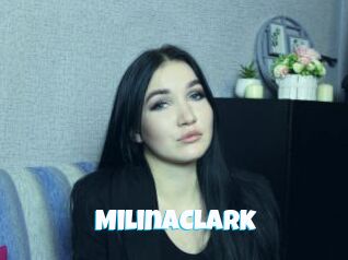MilinaClark