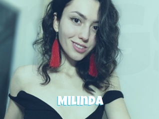 Milinda