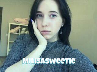 MilisaSweetie