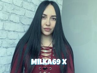 Milka69_X