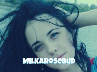 MilkaRosebud