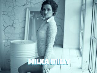 Milka_milly