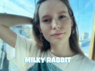 Milky_Rabbit