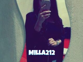Milla212