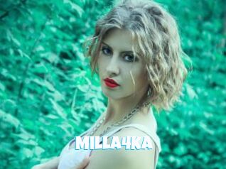 Milla4ka