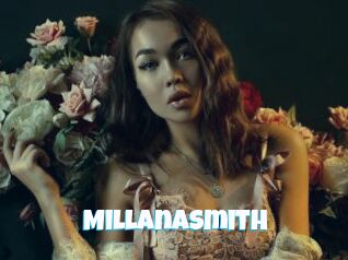 MillanaSmith