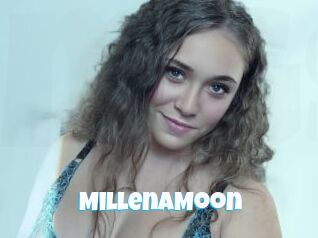 MillenaMoon