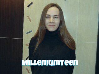 MilleniumTeen