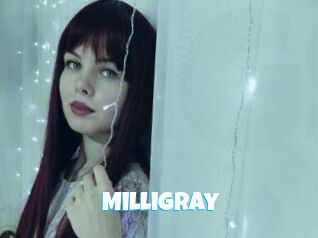 MilliGray