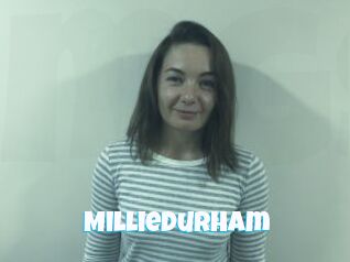 MillieDurham