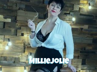 MillieJolie