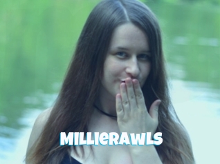 MillieRawls