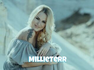 MillieTerr