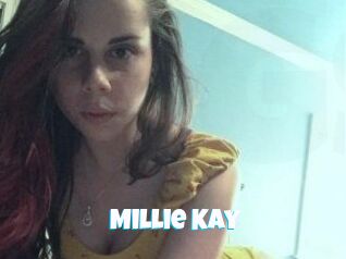 Millie_Kay