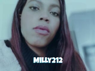 Milly212