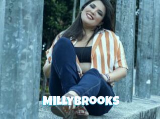 MillyBrooks