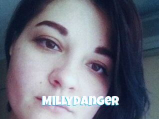 MillyDanger