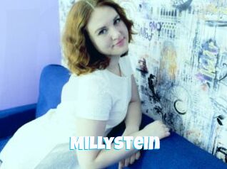 MillyStein