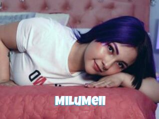 MiluMeii