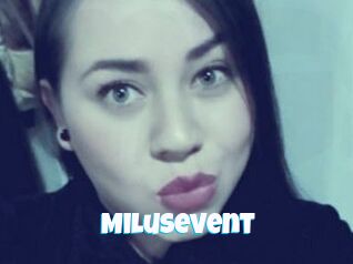 MiluSevent