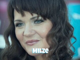 Milze