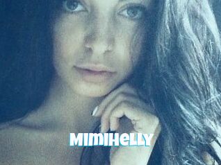 MimiHelly