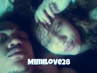 Mimilove28