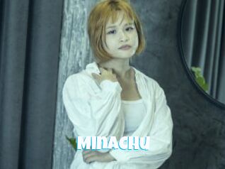 MinaChu