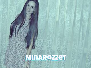 MinaRozzet