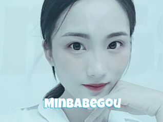 Minbabegou
