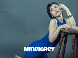 MindiGrey