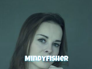 MindyFisher