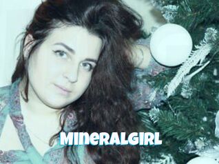 MineralGirl