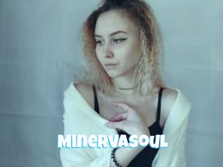 MinervaSoul