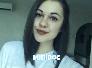 MiniDoc