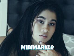 MiniMarkle