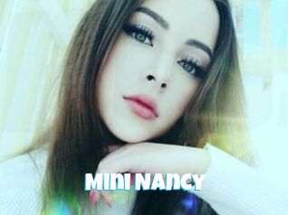 Mini_Nancy