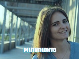 Minimimi18