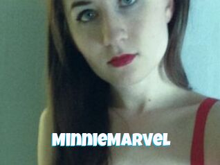 MinnieMarvel