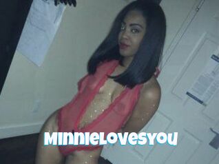 Minnieloves_you