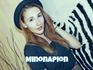 MinonaPion