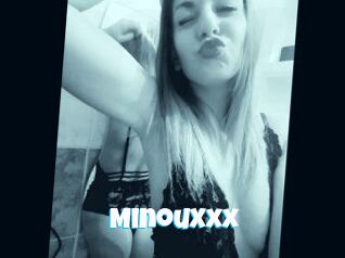 MinouXxx