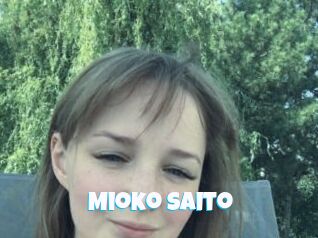 Mioko_Saito