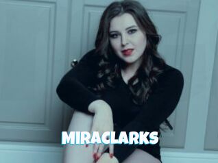 MiraClarks
