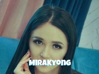 MiraKyong