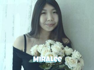 MiraLee Miss Gros Seins